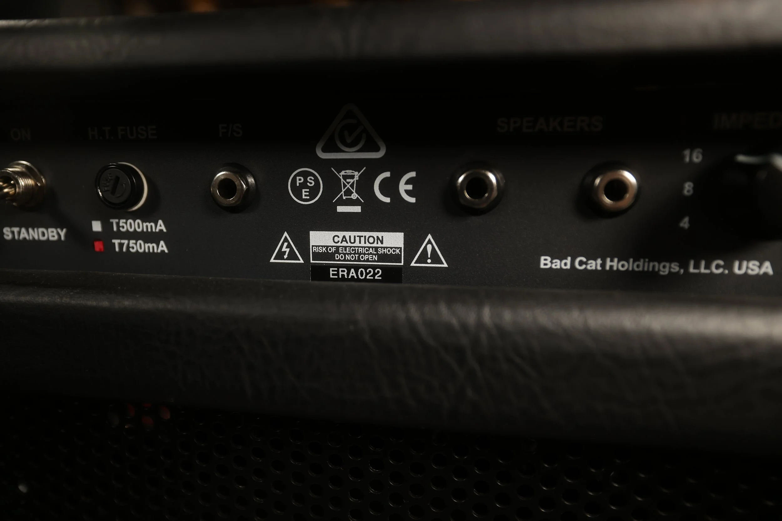 HX Stomp (Aux FX) — The Tone Shepherd